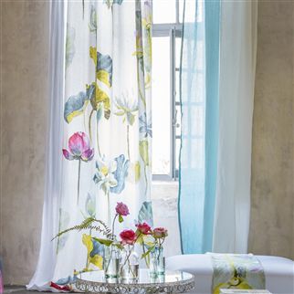 designers-guild-fdg2472-nymphaea