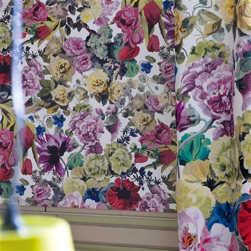 designers-guild-p550-orangerie