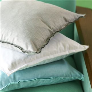 designers-guild-fdg2268-orba