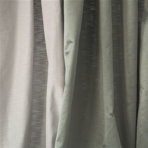 designers-guild-fdg2163-pampas