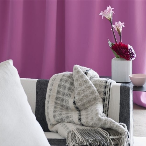 designers-guild-f1798-piave