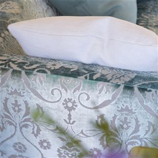 designers-guild-fdg2457-polonaise
