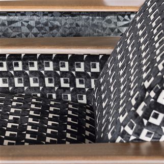 designers-guild-fdg2341-pugin