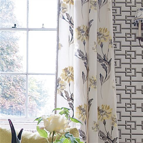 designers-guild-p533-rheinsberg