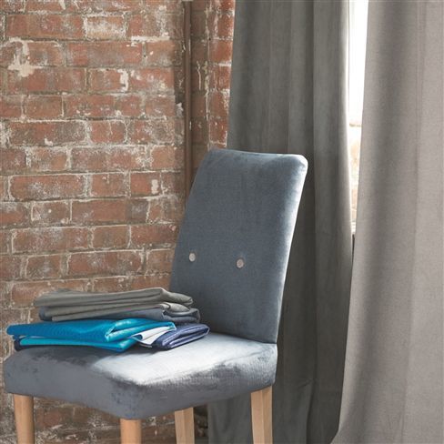 designers-guild-fdg2165-sahara