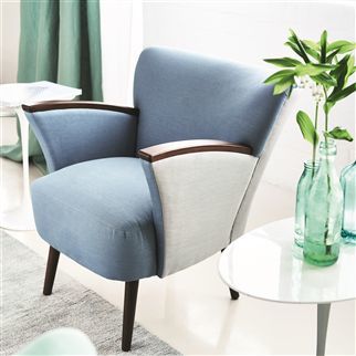 designers-guild-fdg2548-scala