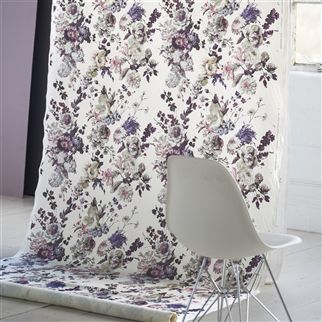 designers-guild-fdg2366-seraphina-ii