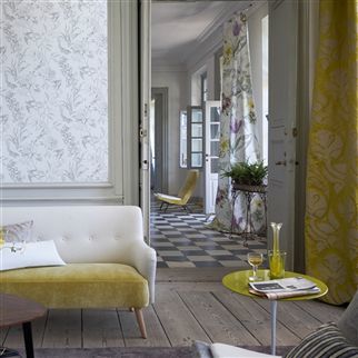 designers-guild-fdg2561-sibylla