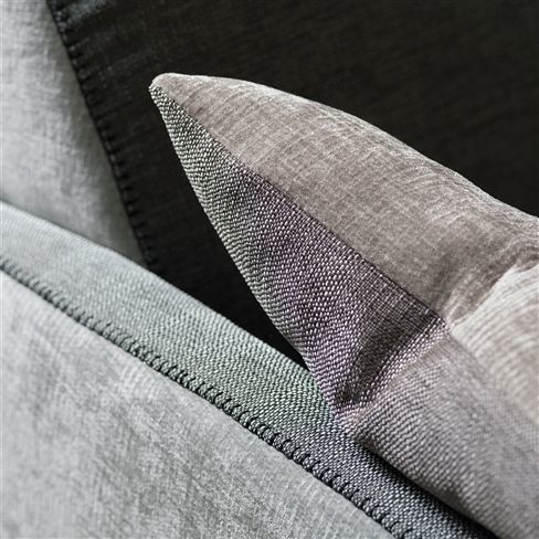 designers-guild-f1949-sicilia