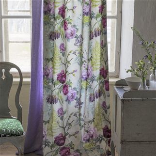 designers-guild-fdg2356-tulipani