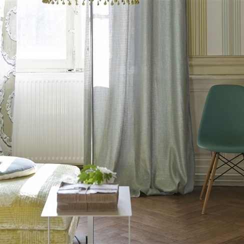 designers-guild-f1779-vallon