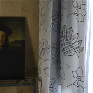 designers-guild-fdg2450-versailles-garden