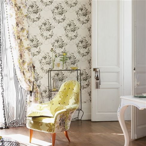 designers-guild-p506-wharton