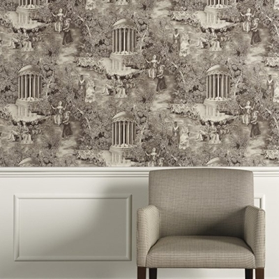 equipo-drt-andantino