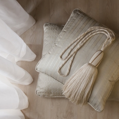 equipo-drt-badoer-lurex