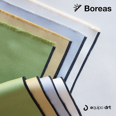 equipo-drt-boreas