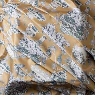 equipo-drt-butterfly-satin