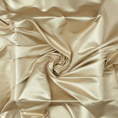 equipo-drt-emo-lurex