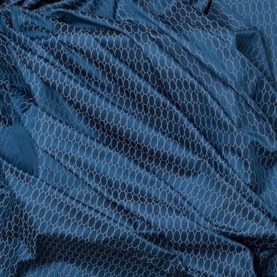 equipo-drt-foscari-lurex