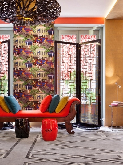 equipo-drt-gran-mogol