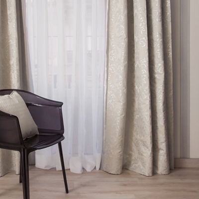 equipo-drt-palladio-lurex