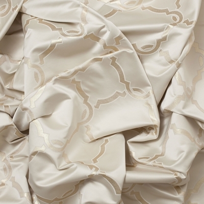 equipo-drt-pisani-lurex