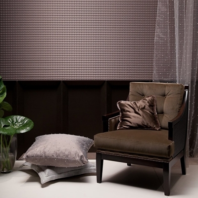 equipo-drt-san-carlo