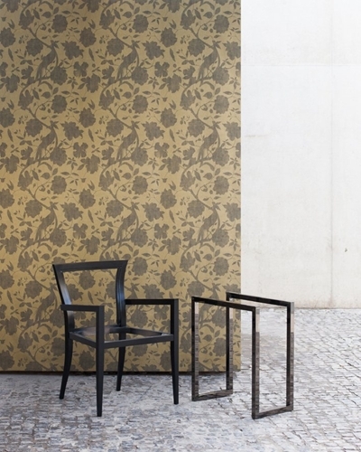 equipo-drt-senso-new