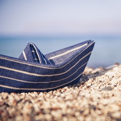 equipo-drt-spinnaker