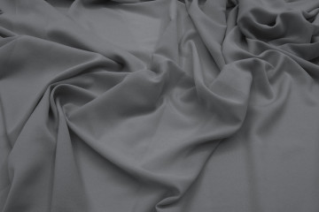 christian-fischbacher-2765-anna