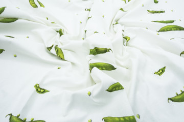 christian-fischbacher-14563-garden-party-erbse