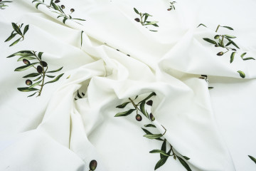 christian-fischbacher-14565-garden-party-olive