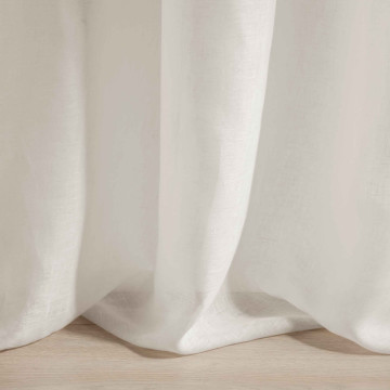 christian-fischbacher-2664-abele