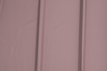 christian-fischbacher-14177-ablion