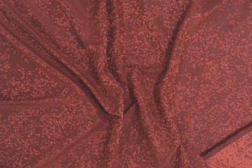 christian-fischbacher-14516-acadenza