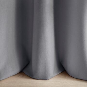 christian-fischbacher-14654-accra