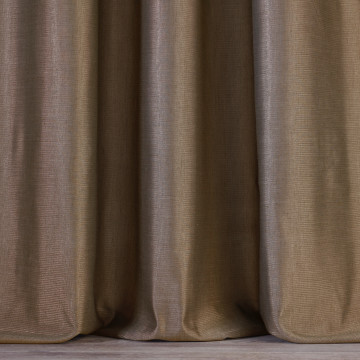 christian-fischbacher-14716-acoustic-light-fr