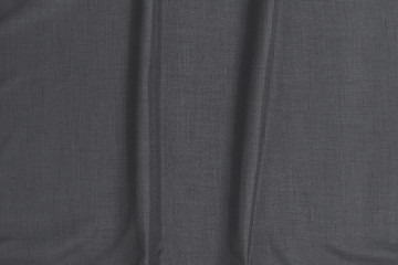 christian-fischbacher-14538-adam