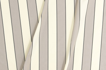 christian-fischbacher-14426-adewisi