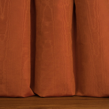 christian-fischbacher-2990-aeneas