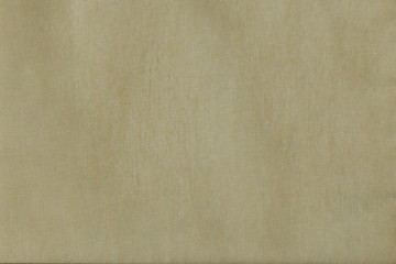 christian-fischbacher-14343-aero