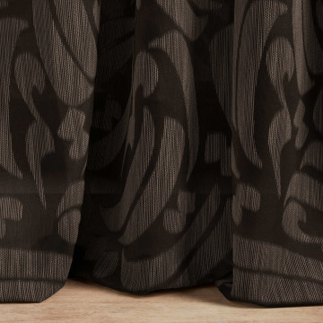 christian-fischbacher-14707-afsun