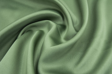 christian-fischbacher-2781-alakazam