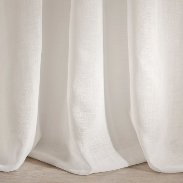 christian-fischbacher-9252-spoleto