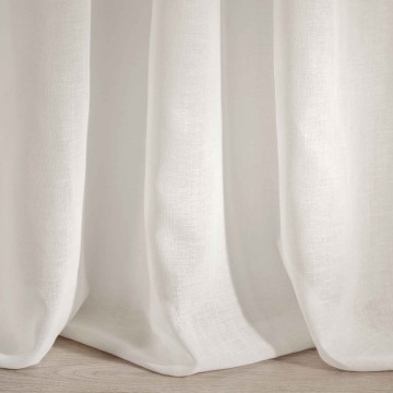 christian-fischbacher-2678-alberto