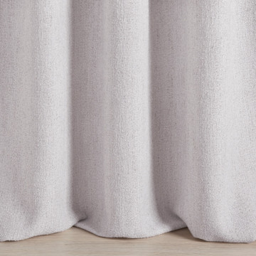 christian-fischbacher-14689-albula