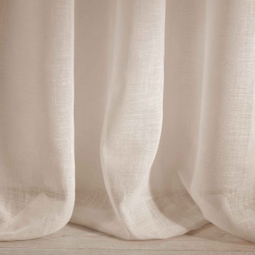 christian-fischbacher-2679-aldo