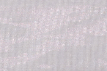 christian-fischbacher-14019-alea