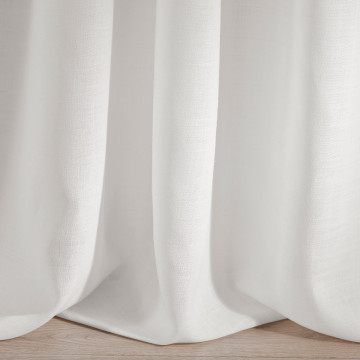 christian-fischbacher-2680-aleandro