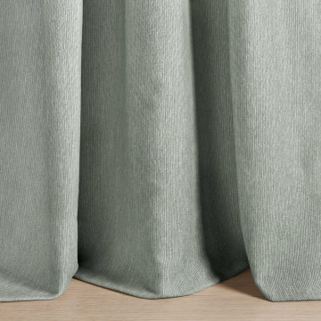 christian-fischbacher-14683-aletsch